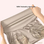 SPLENDOR | Pantys moldeadoras - Kit de 3 + 3 GRATIS