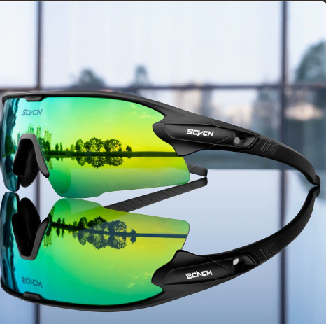 https://static.hzpdex.com/product/20260613/14a07664-d148-4ad2-a0da-ab8f09cc4464.png