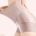 SPLENDOR | Pantys moldeadoras - Kit de 3 + 3 GRATIS