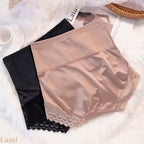 SPLENDOR | Pantys moldeadoras - Kit de 3 + 3 GRATIS