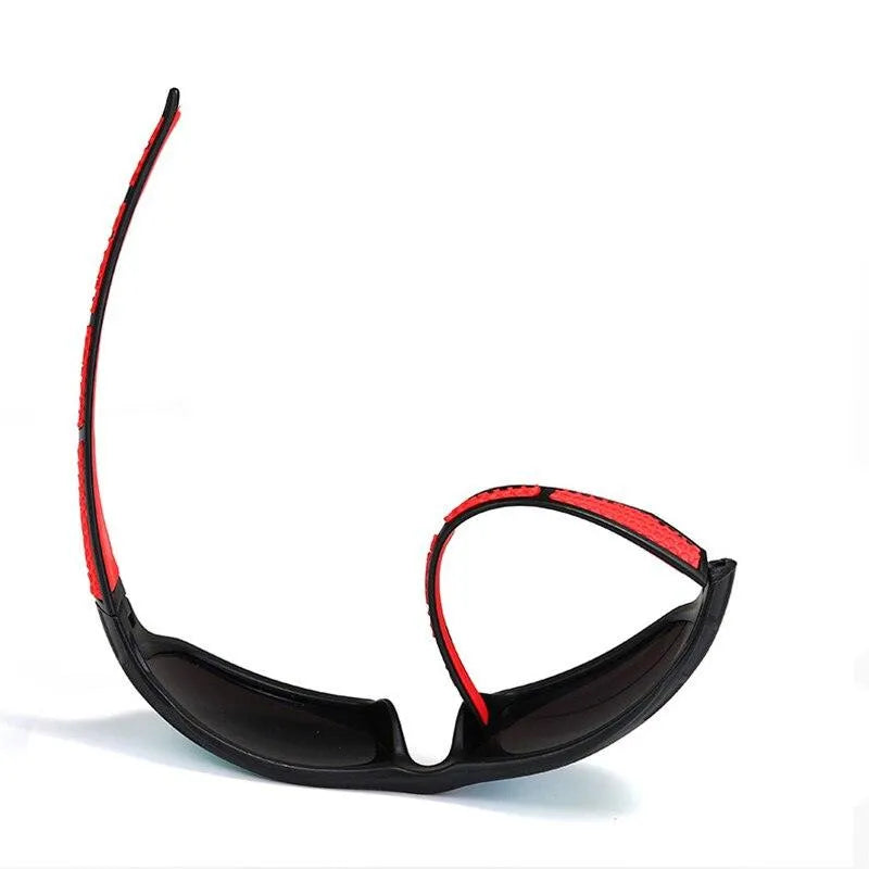 Gafas de Sol Flexibles para Pesca | FocusFish