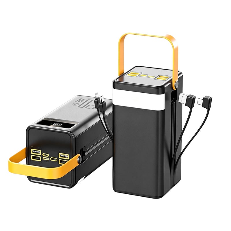 sku-1.jpg
