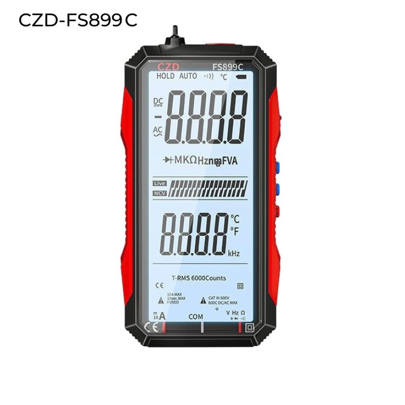 sku2_26cbe222-9d6f-481f-9d2a-82d77fb52a46