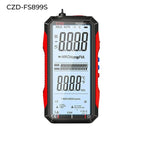 sku2_e2442b19-fc0b-4245-8eec-ee1e7d309ef1