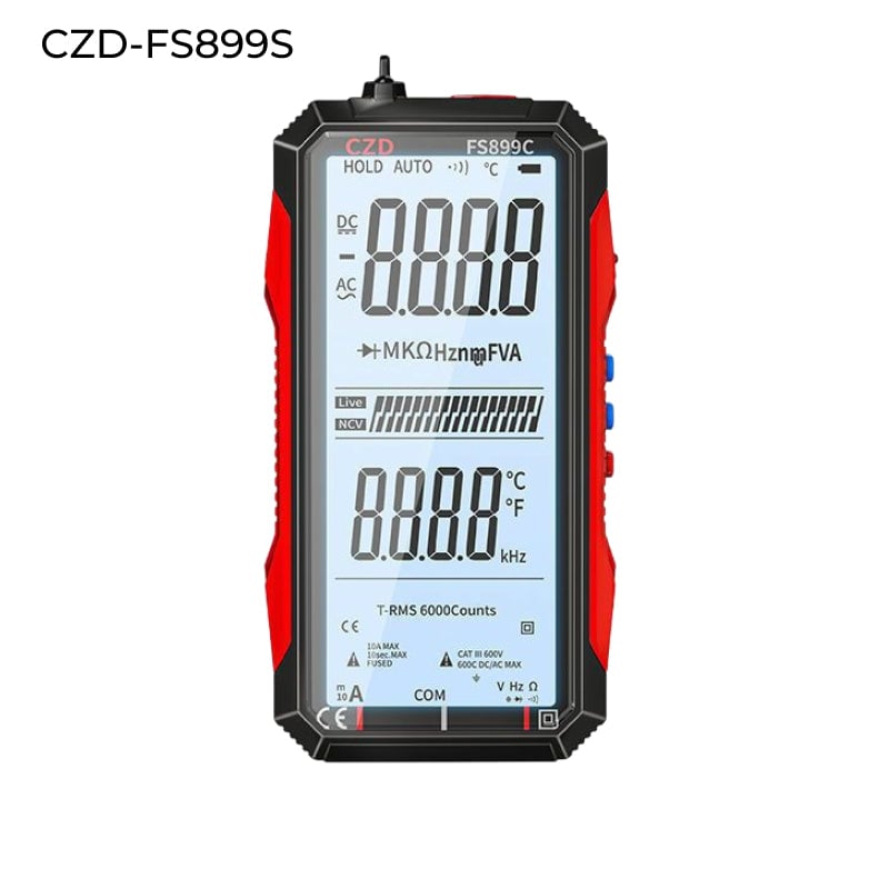 sku2_e2442b19-fc0b-4245-8eec-ee1e7d309ef1