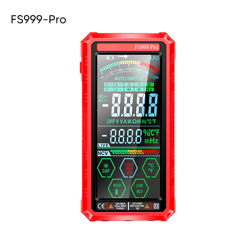 b21bfbbc-7ed2-414a-73b8-5df019efed00.jpg