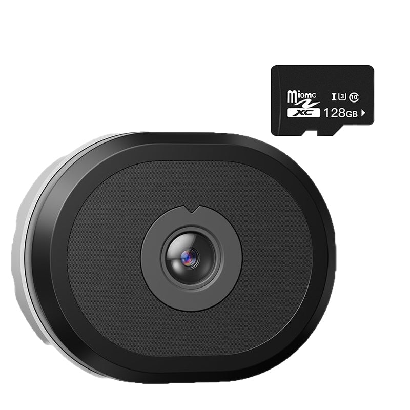 sk128