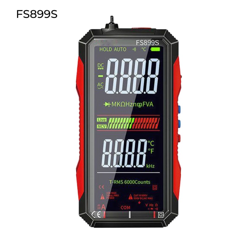 sku1_ddb6f209-0b58-4622-9fc3-26a804729175