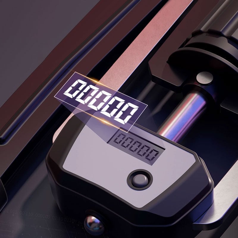 e46128c0-a29d-4bdf-3ed2-a9ecea3e2400